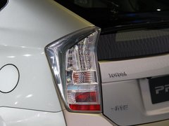 2012款 1.8L CVT 标准版
