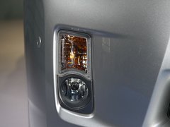 2012款 1.8L CVT 标准版