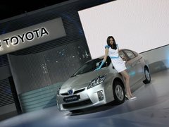 2012款 1.8L CVT 标准版