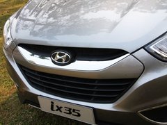 2010款 2.0L 自动 5座新锐版 GL  5座