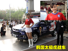 2010款 2.0L 自動 5座新銳版 GL  5座