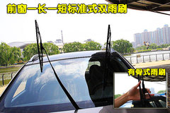 北京現代 iX35