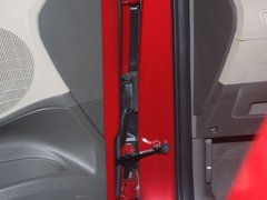 2010款 2.0L 自动 5座新锐版 GL  5座