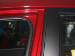 2010款 2.0L 自动 5座新锐版 GL  5座
