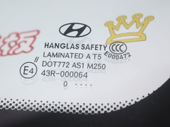 2010款 2.0L 自动 5座新锐版 GL  5座