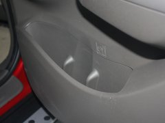 2010款 2.0L 自动 5座新锐版 GL  5座
