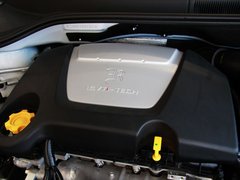 荣威350