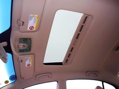 2010款 350S 1.5L 自动 讯达版