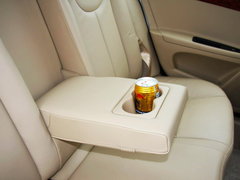 2010款 350S 1.5L 自动 讯达版