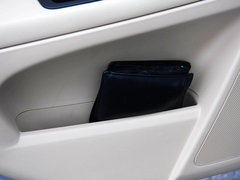 2010款 350S 1.5L 自动 讯达版