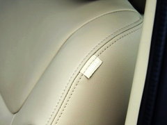 2010款 350S 1.5L 自动 讯达版