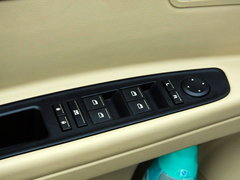 2010款 350S 1.5L 自动 讯达版