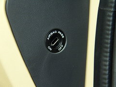 2010款 350S 1.5L 自动 讯达版