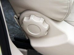 2010款 350S 1.5L 自动 讯达版