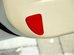 2010款 350S 1.5L 自动 讯达版