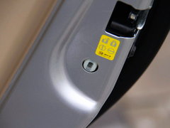 2010款 350S 1.5L 自动 讯达版