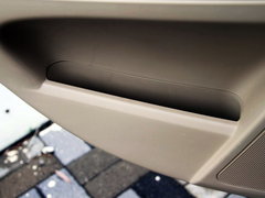 2010款 350S 1.5L 自动 讯达版