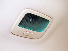 2010款 350S 1.5L 自动 讯达版
