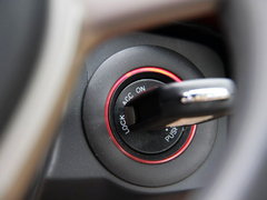 2010款 350S 1.5L 自动 讯达版