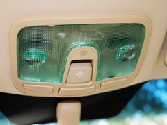 2010款 350S 1.5L 自动 讯达版