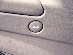 2010款 350S 1.5L 自动 讯达版