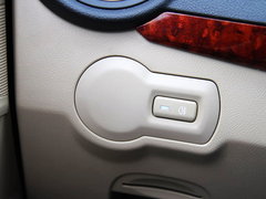 2010款 350S 1.5L 自动 讯达版