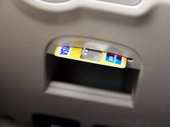 2010款 350S 1.5L 自动 讯达版
