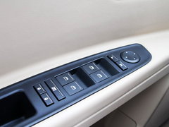 2010款 350S 1.5L 自动 讯达版