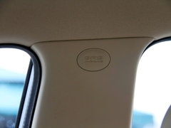 2010款 350S 1.5L 自动 讯达版