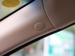 2010款 350S 1.5L 自动 讯达版