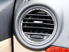 2010款 350S 1.5L 自动 讯达版