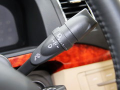 2010款 350S 1.5L 自动 讯达版