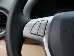 2010款 350S 1.5L 自动 讯达版