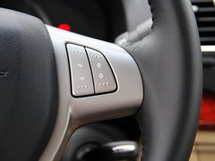 2010款 350S 1.5L 自动 讯达版
