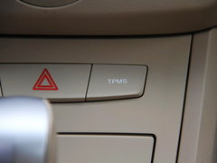 2010款 350S 1.5L 自动 讯达版
