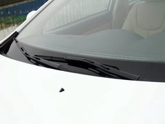 2010款 350S 1.5L 自动 讯达版