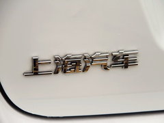 2010款 350S 1.5L 自动 讯达版
