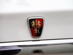 2010款 350S 1.5L 自动 讯达版