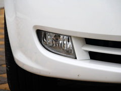 2010款 350S 1.5L 自动 讯达版