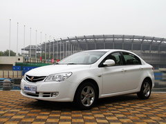 2010款 350S 1.5L 自动 讯达版
