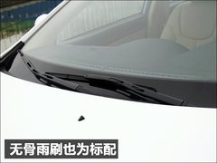 2010款 350S 1.5L 自动 讯达版