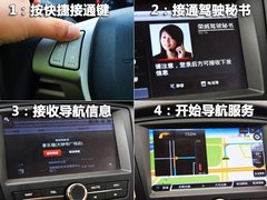 2010款 350S 1.5L 自动 讯达版