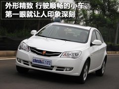 2010款 350S 1.5L 自动 讯达版