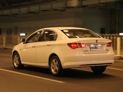 2010款 350S 1.5L 自动 讯达版
