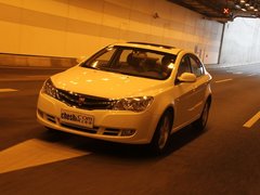 2010款 350S 1.5L 自动 讯达版