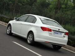 2010款 350S 1.5L 自动 讯达版