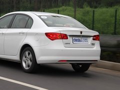 2010款 350S 1.5L 自动 讯达版