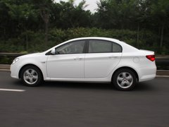2010款 350S 1.5L 自动 讯达版