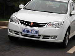 2010款 350S 1.5L 自动 讯达版