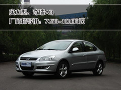 2010款 350S 1.5L 自动 讯达版